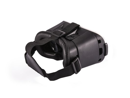 Очки виртуальной реальности Smarterra VR3